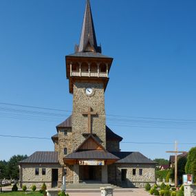  1: 