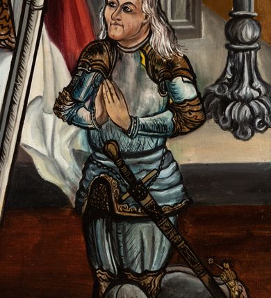 Zdjęcie nr 8: 
