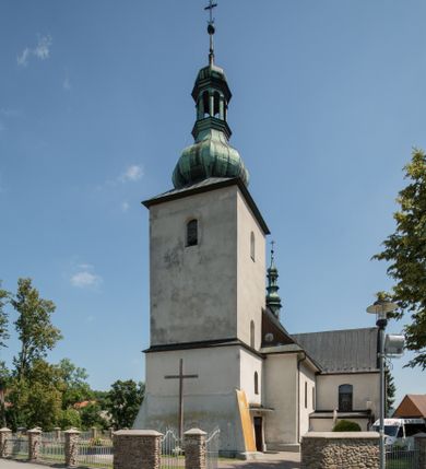  1: 
