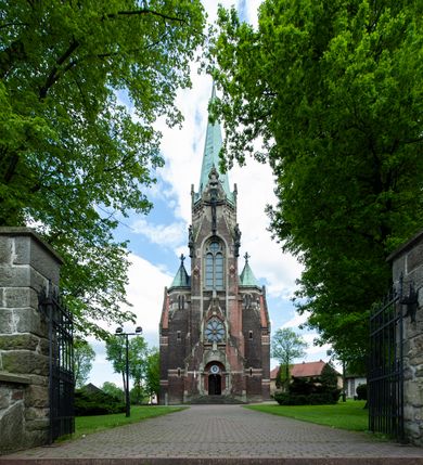  2: 