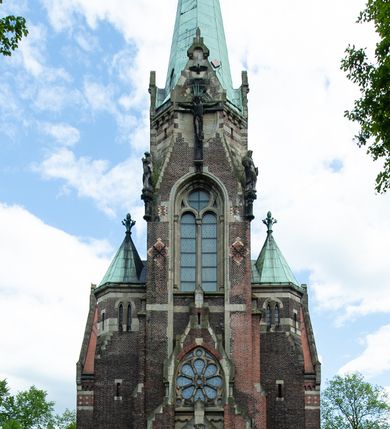  5: 