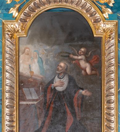  3: 