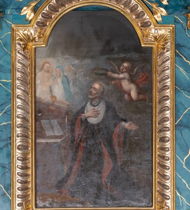  4: 
