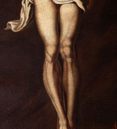  5: 