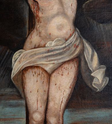  5: 