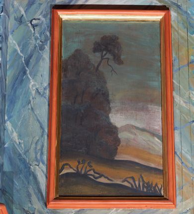  2: 