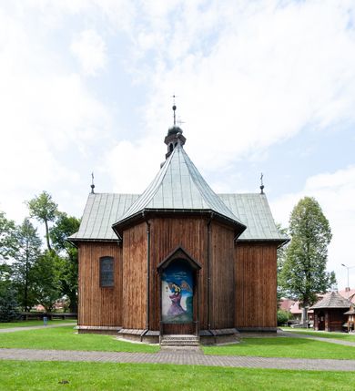 Zdjęcie nr 5: 