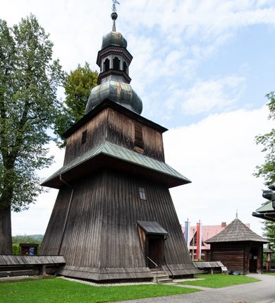 Zdjęcie nr 7: 