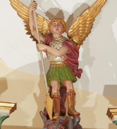  6: 
