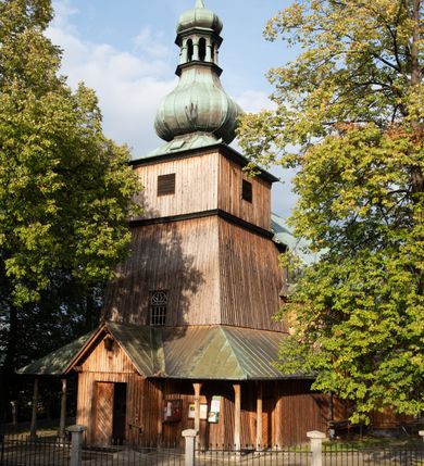 Zdjęcie nr 18: 