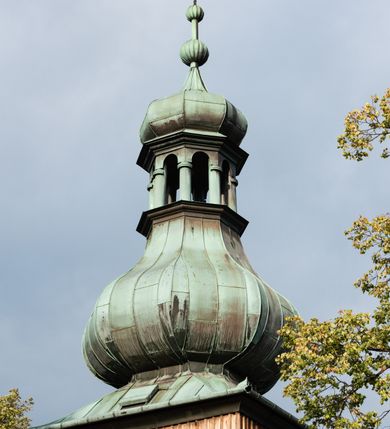 Zdjęcie nr 31: 