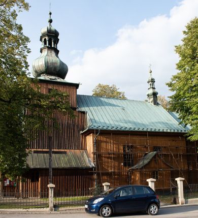 Zdjęcie nr 33: 