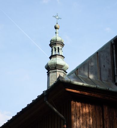Zdjęcie nr 36: 