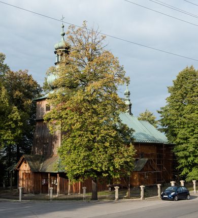 Zdjęcie nr 35: 