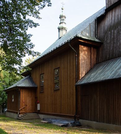 Zdjęcie nr 37: 