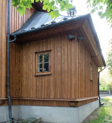 Zdjęcie nr 43: 