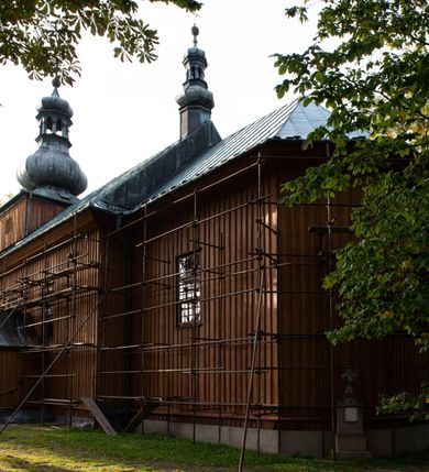Zdjęcie nr 47: 
