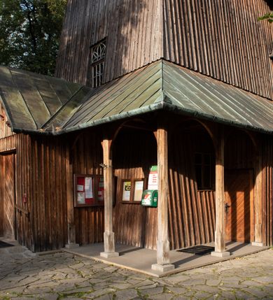 Zdjęcie nr 49: 