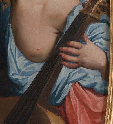  15: 