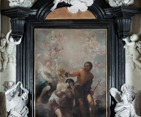  1: 