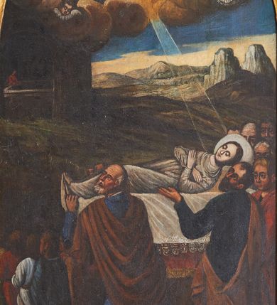  1: 