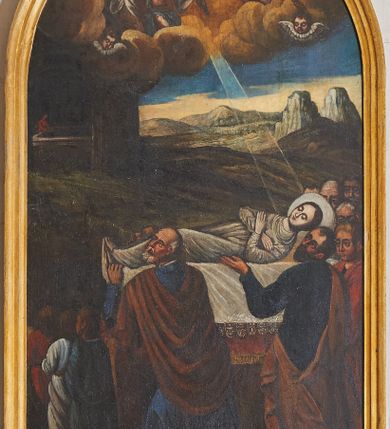  2: 