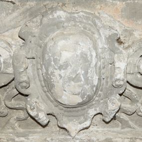  1: 
