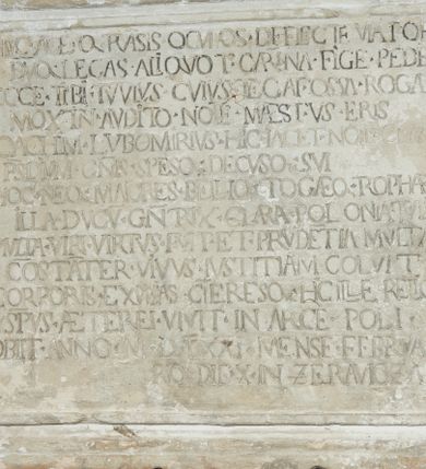  1: 