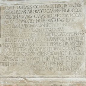  1: 