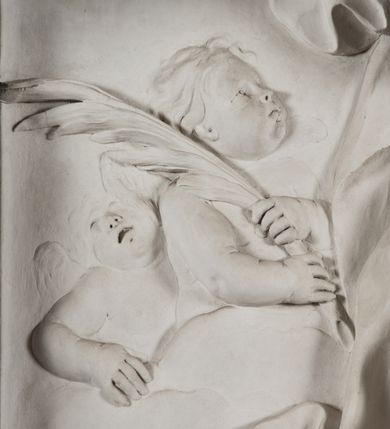  16: 
