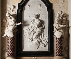  1: 