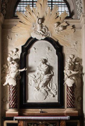  1: 