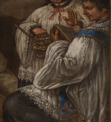  7: 