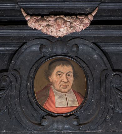  2: 