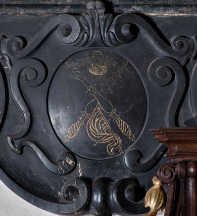 3: 