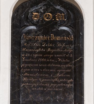  1: 