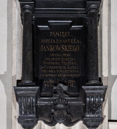  1: 