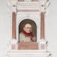  1: 