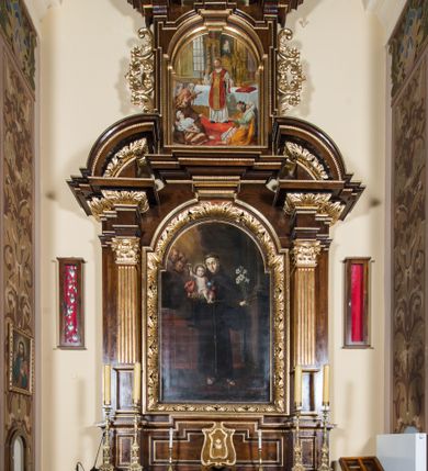  1: 