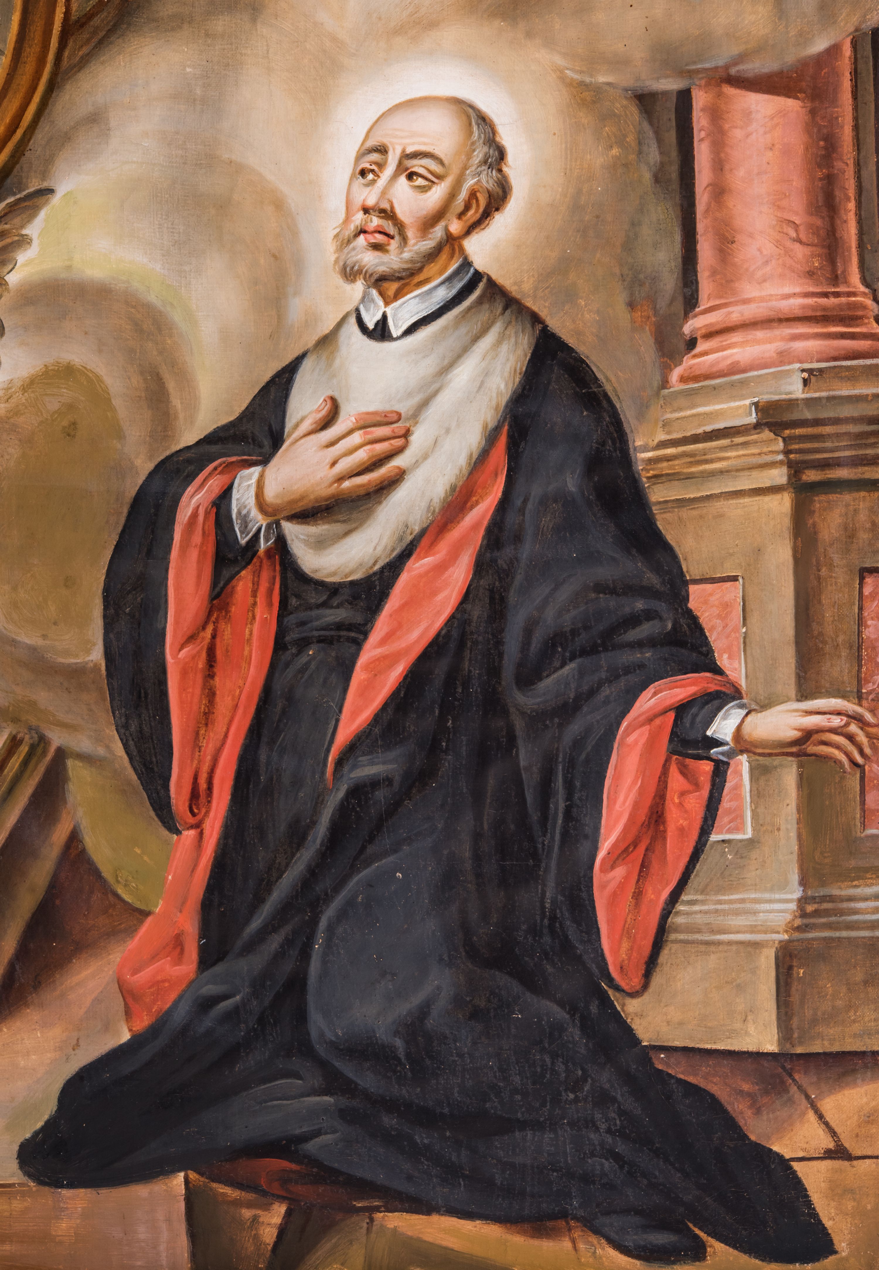 [Obrazek: 5b72aa235fa267f8377cf4d4.jpg?rand=1760130283]