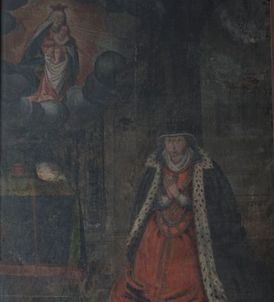 1: 