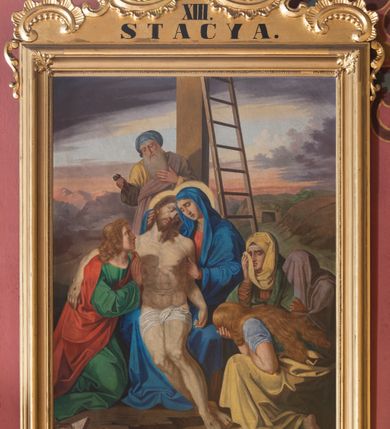  4: 