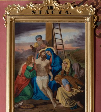  3: 