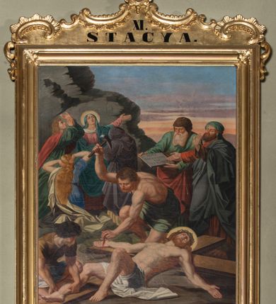  2: 