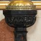  1: 