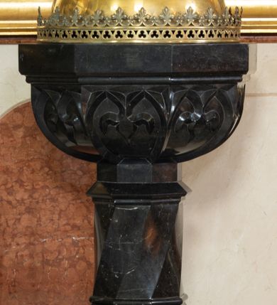  1: 