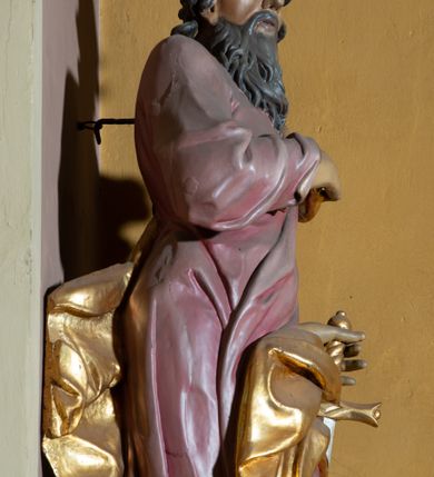  4: 