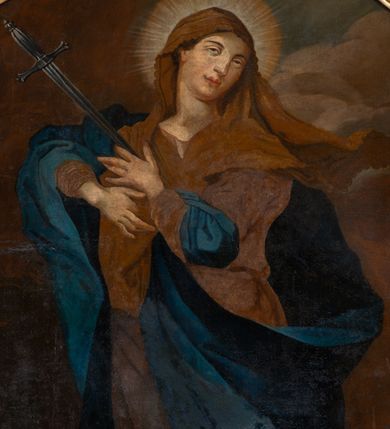  3: 