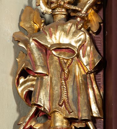  12: 