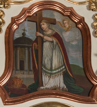  1: 